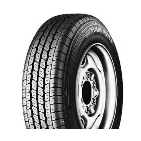 Легкові шини Falken R51